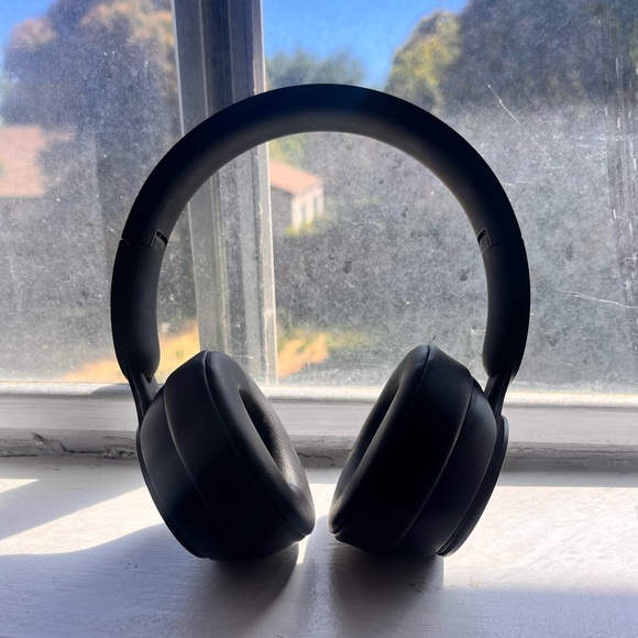 Beats